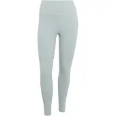 Adidas Leggings Caneladas a 7/8 All Me