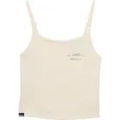 Superdry Camiseta Sem Mangas Athletic Esentials Graphic Cami