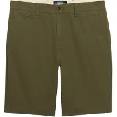 Superdry Short Chino Premium Textured