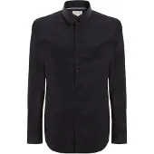 GUESS Camisa De Manga Comprida Sunset
