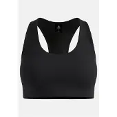 Odlo Sutiã Esportivo Medium Support
