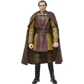 Hasbro Figura Jedi Master Dooku Star Wars