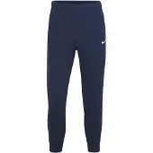 Nike Calça Moletom Team Club