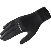Salomon Luvas Cross Warm