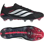 Adidas Chuteiras De Futebol Predator Elite Fg