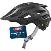 ABUS Capacete De Mtb Moventor 2.0 Mips