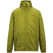 Regatta Casaco Pack It Iii