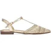 Xti Sapatos 145136