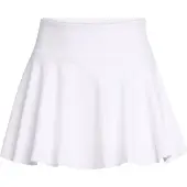 Under Armour Saia-calção Motion