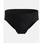 Odlo Boxers 141542 Active Light