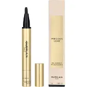 Guerlain Precious Light Rejuvenating Illuminator 02