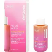 StriVectin Sérum Facial Super C Retinol 30ml