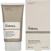 The Ordinary. Squalance Cleanser 50ml