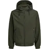 Jack & Jones Casaco Basic