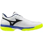 Mizuno Tênis Para Saibro Wave Exceed Court Cc