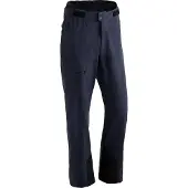 Maier Sports Calças Liland P3 M