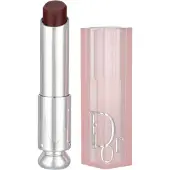 Dior Christian Addict Lip Glow 020