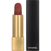 Chanel Rouge Allure Velvet 77-affranchie