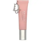 Dior Addict Lip Glow Butter 101