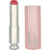 Dior Batom Addict Glow 077