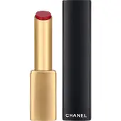 Chanel Rouge Allure L'Extrait ose audacieux-838