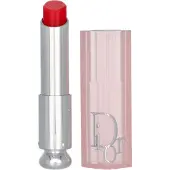 Dior Christian Addict Lip Glow 015