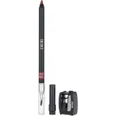 Dior Rouge Contour des Lèvres 720