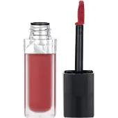 Dior Christian Rouge Forever Liquid 558 Forever Grace