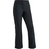 Maier Sports Calças Ronka
