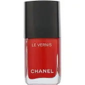 Chanel Le Vernis 147-incendiaire