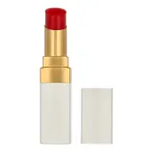 Chanel Rouge Coco Baume 756