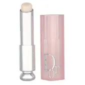 Dior Protetor Labial Glow 000
