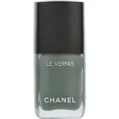 Chanel Le Vernis 131-cavalier seul