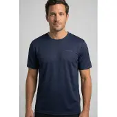 Icepeak Camiseta De Manga Curta Berne