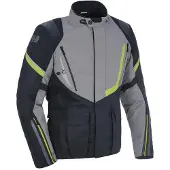 Oxford Casaco Montreal 4.0
