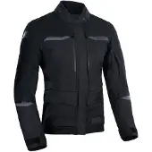 Oxford Casaco Mondial 2.0