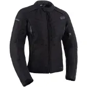Oxford Casaco Valencia 3.0
