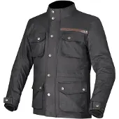 Ls2 Textil Casaco Liberty