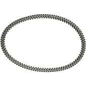 Bando Correia Do Variador Reinforced B2-1239
