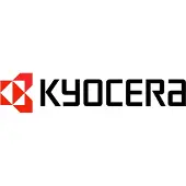 Kyocera TK-16H toner preto