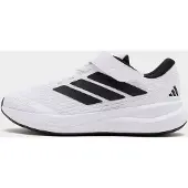 Adidas SAPATILHAS RUNFALCON 6 - CRIANÇA