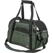 Trixie Bolsa De Transporte Para Animais De Estimação 28897
