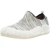 Toni pons Pantufas Nil-ds