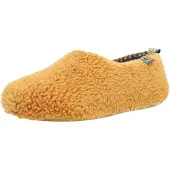 Toni pons Pantufas Marta-sh