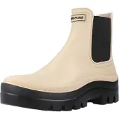 Toni pons Botas De Chuva Carter