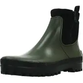 Toni pons Botas De Chuva Colton