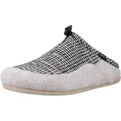 Toni pons Pantufas Nadir-ds