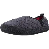 Toni pons Pantufas Nino-um