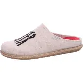 Toni pons Pantufas Deli-dr