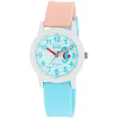 Q&Q orologio per bambini VS49J001Y